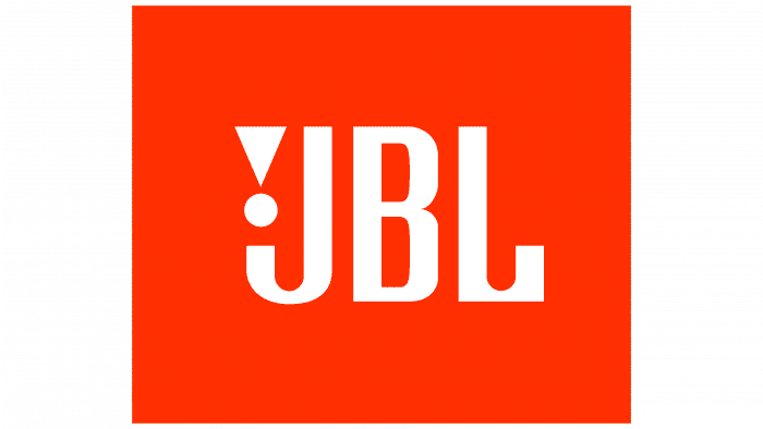 JBL