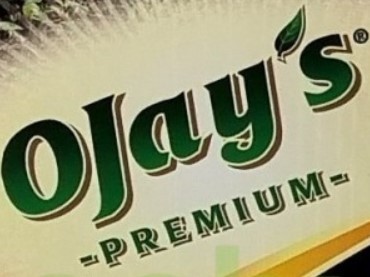 OJays