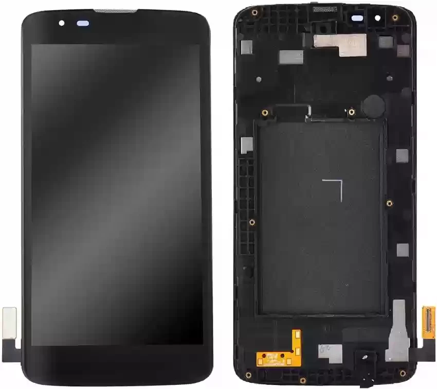 LG K7 LCD