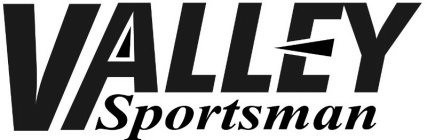 Valley Sportsman