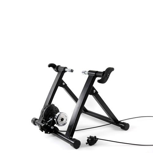 Ego Magnetic Resistance Bike Support