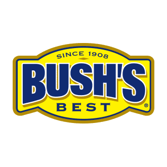Bushs