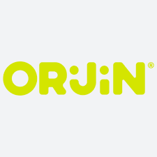 ORIJIN