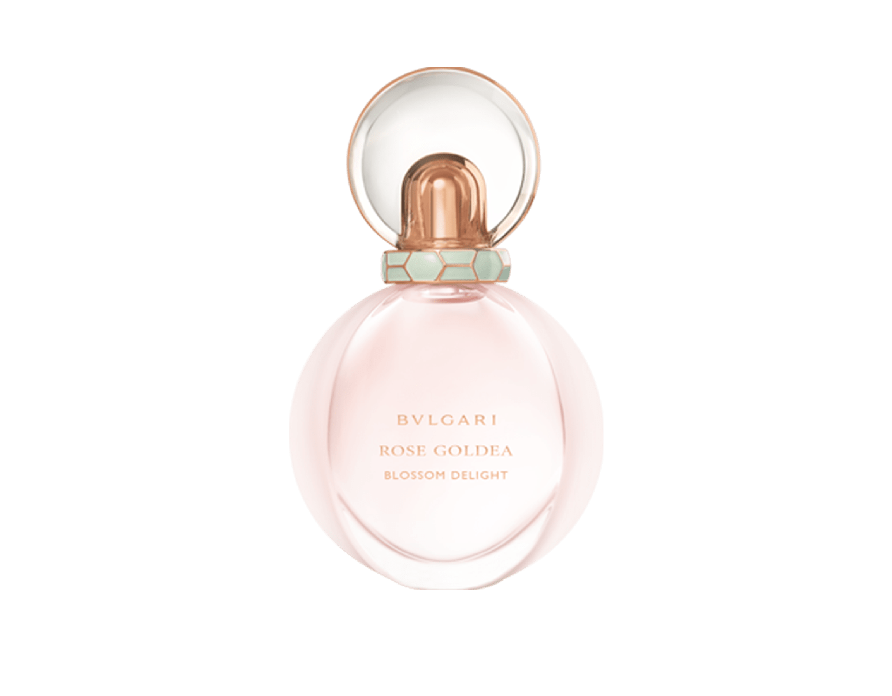 Rose Goldea Blossom Delight Eau de Parfum 1.7 oz/50 ml