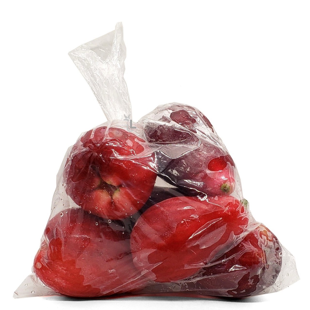 APPLES OTAHEITE