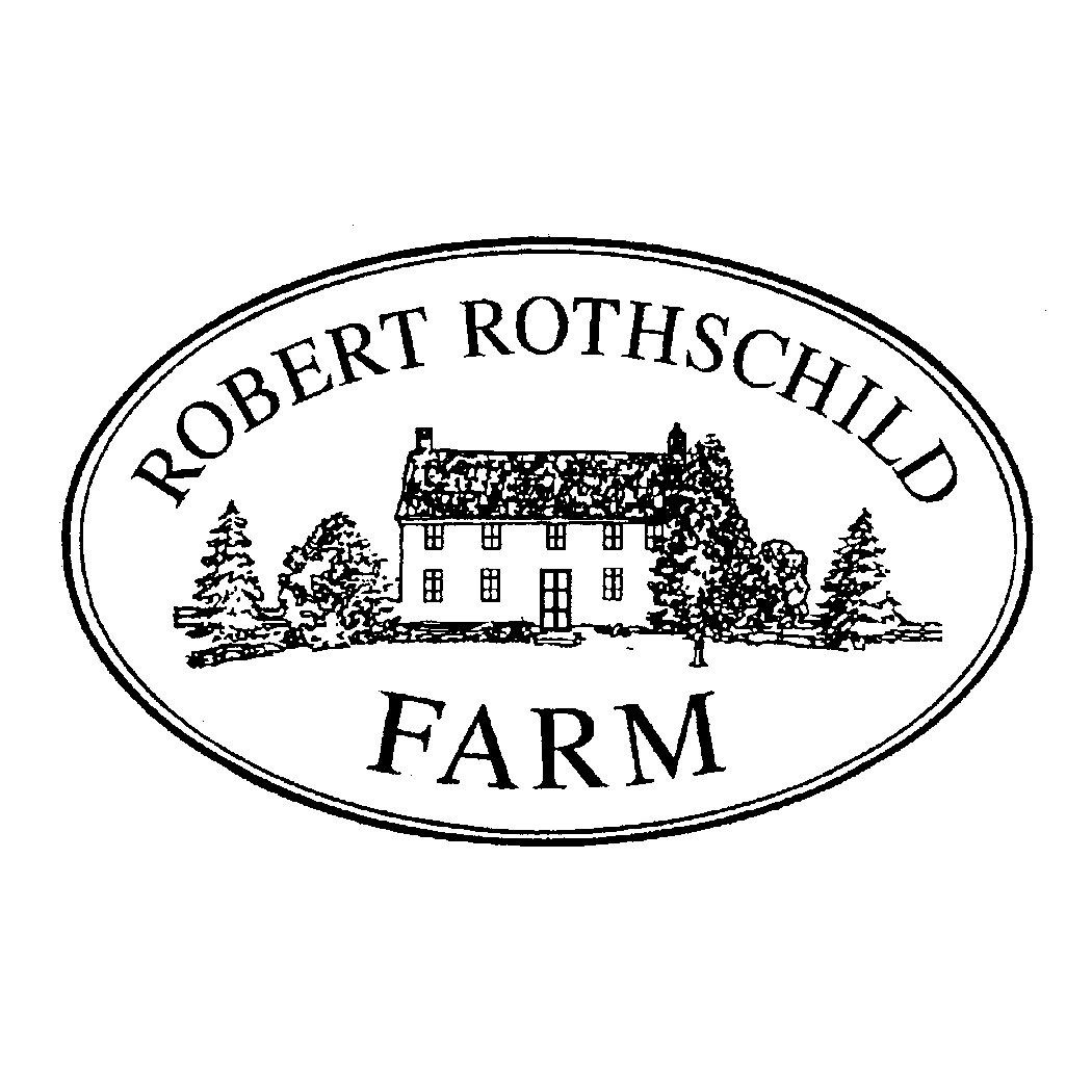 Robert Rothschild