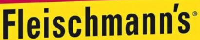 Fleischman
