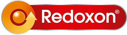 Redoxon