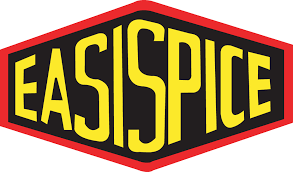 Easispice