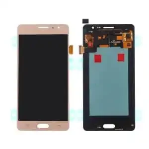 SAMSUNG GALAXY J3 PRO (J3110) LCD