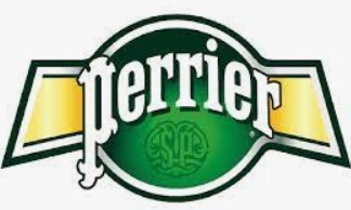 Perrier