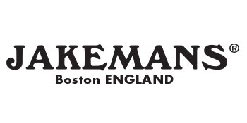 Jake Mans