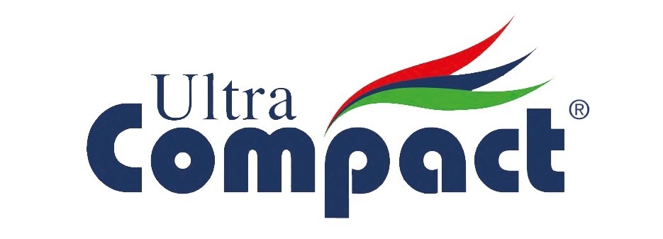 Ultra Compact