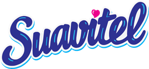 Suavitel