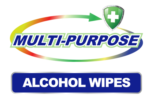 Multi-Purpose