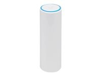 Ubiquiti UniFi UAP-FlexHD - Wireless access point - Wi-Fi 5