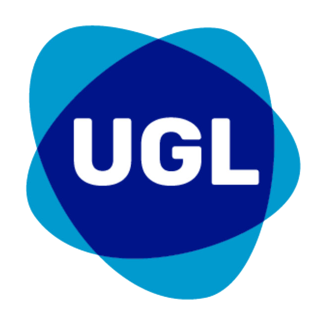 UGL