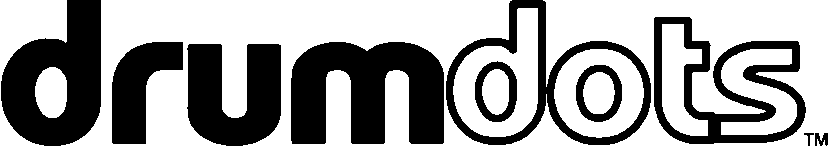 DrumDots