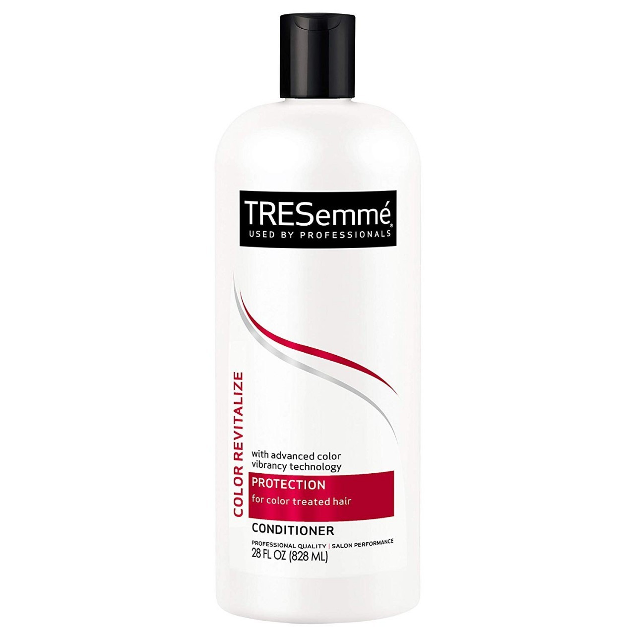 TRESEMME COND COLOR REVITALIZING 28oz