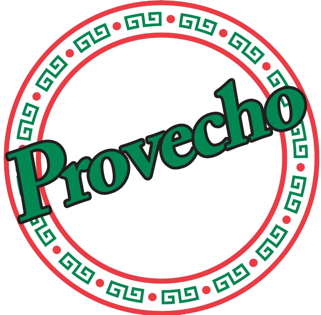 PROVECHO