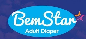 Bem Star