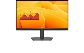 Dell E2225HM - LCD monitor - 21.5"