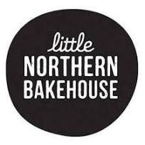 Little Northern Bakehouse