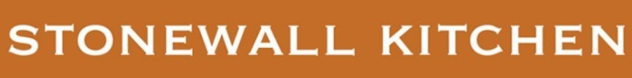 Stonewall Kitchen