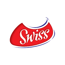 Swiss