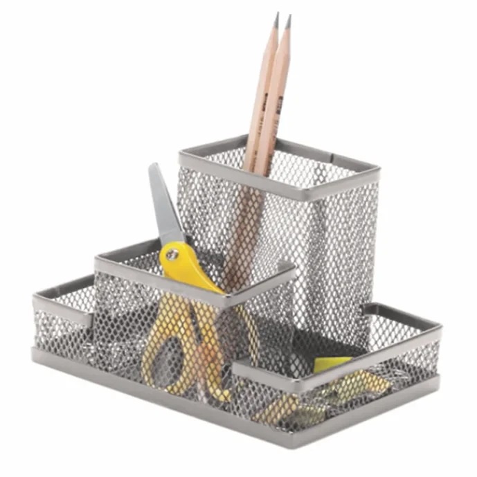 Studmark Mesh Organizer ST-ME-218A