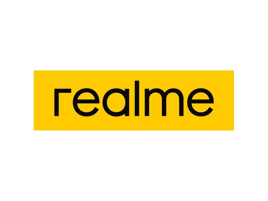 REALME