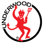 Underwood