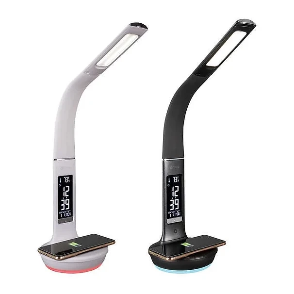 OttLite Desk Lamp