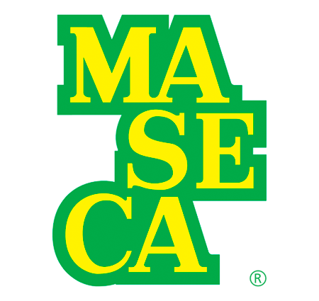 Maseca