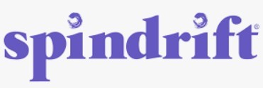 Spindrift