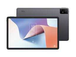 TCL - 11" - Android