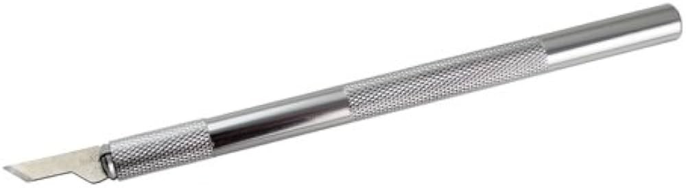 PRECISION 68A KNIFE