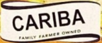 Cariba