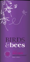 Birds and Bees