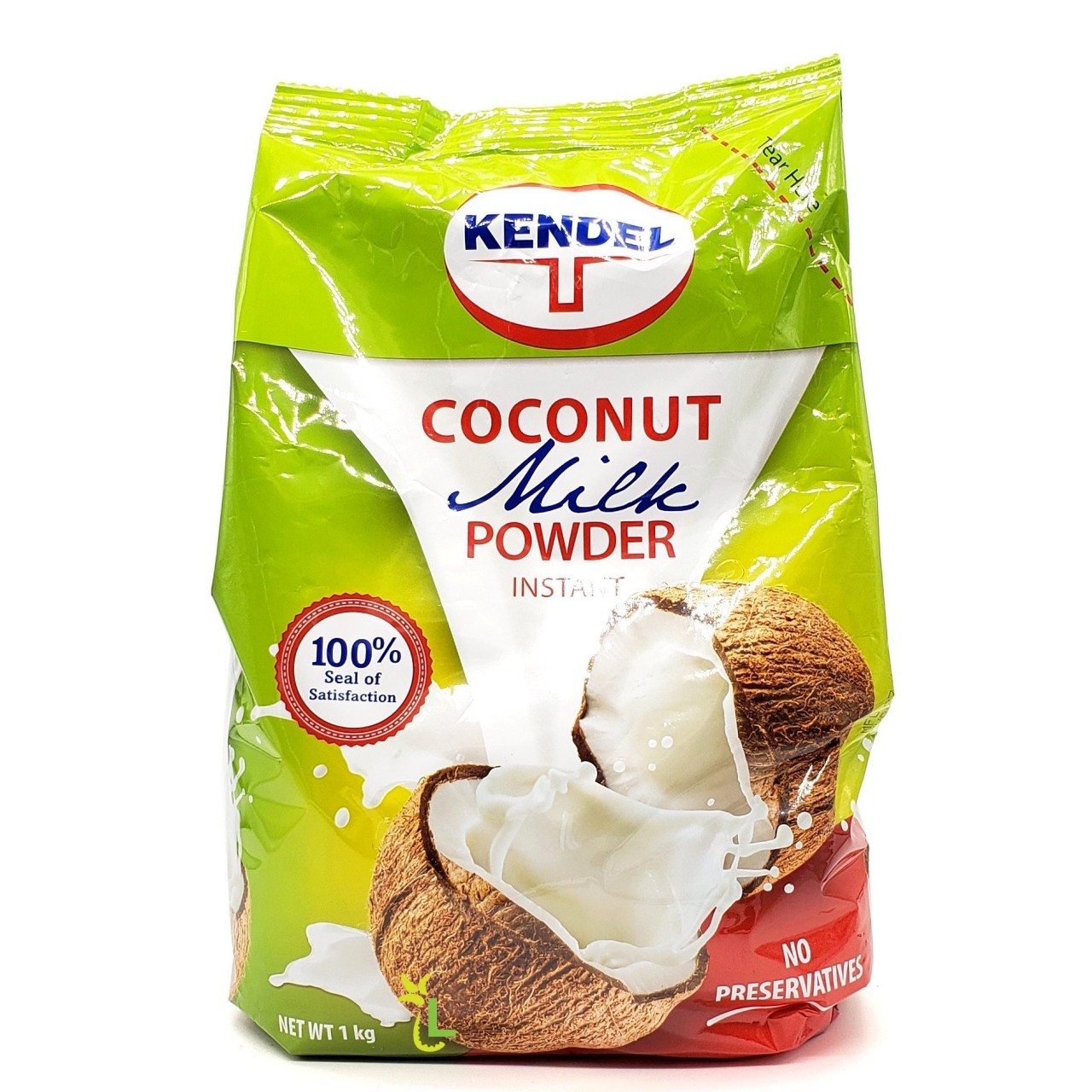 KENDEL COCONUT MILK POWDER 1kg