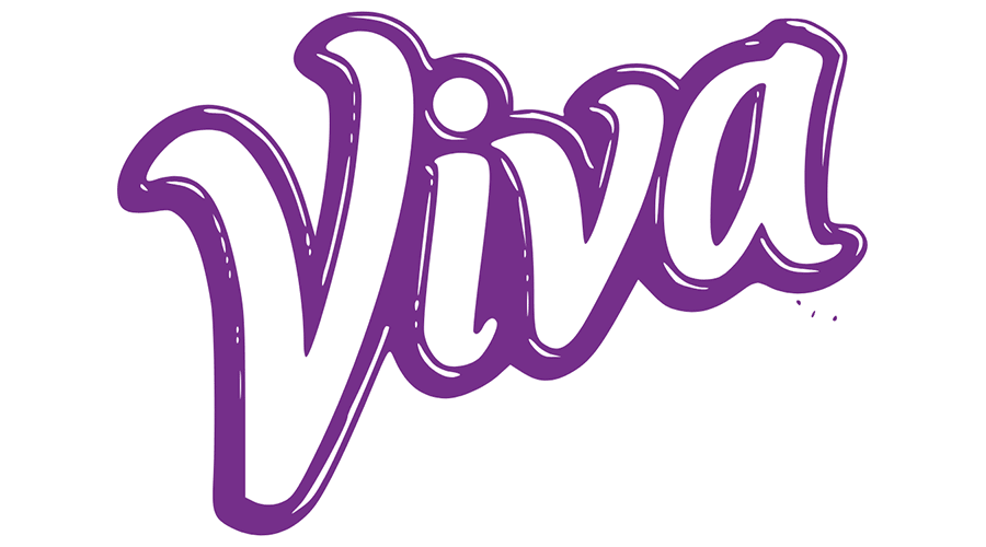 VIVA