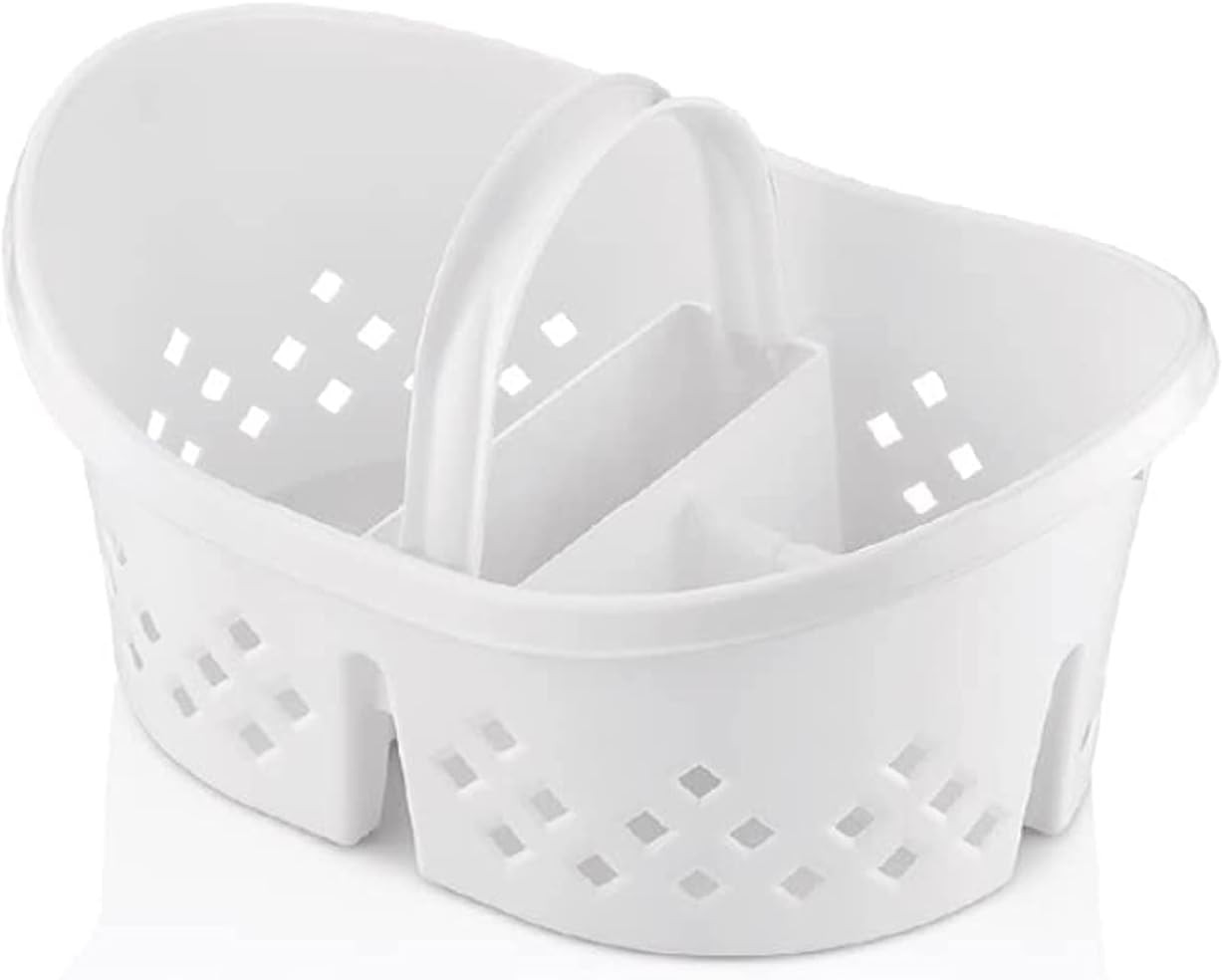Tidy Box Organizer