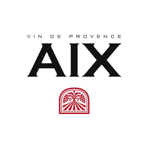 AIX