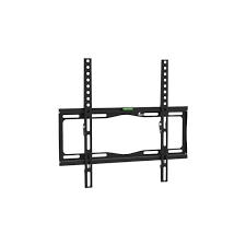 Xtech - Wall mount bracket - Fixed 32-55" XTA-326