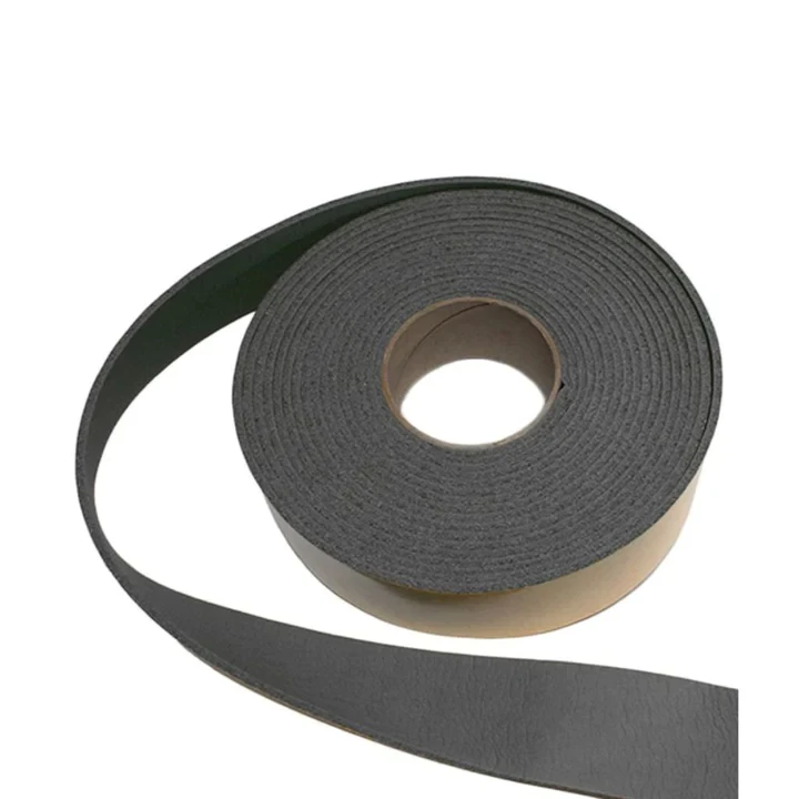Foam Tape