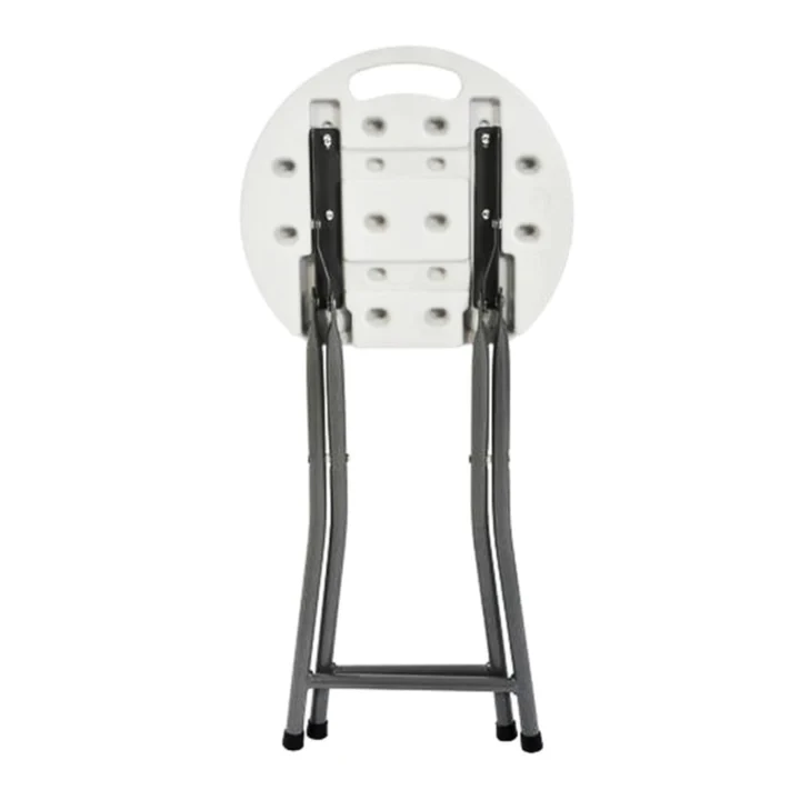 Folding Stool