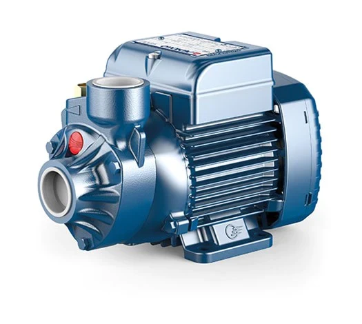 Pedrollo Water Pump 0.75HP