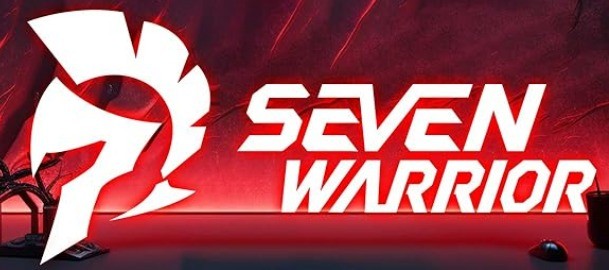 SEVEN WARRIOR