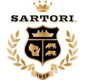 Sartori