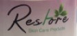 Restore